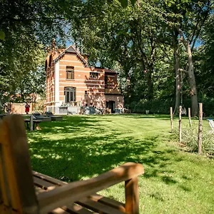 https://bb-parkhuys.hotelsantwerp.net