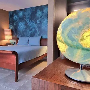 https://logies-la-chevre-folle.ostend-hotel.net