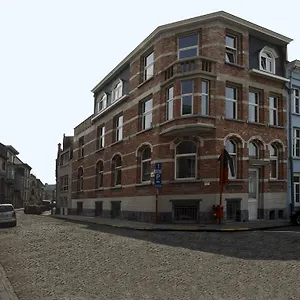 Place 2 , Ghent Belgium
